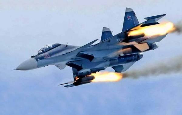 Карта боевых действий на Украине: ВС РФ ведут бои за Волчанск на Харьковском направлении