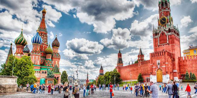 События, произошедшие в истории России в день 6 июня, связаны с развитием культуры и образования