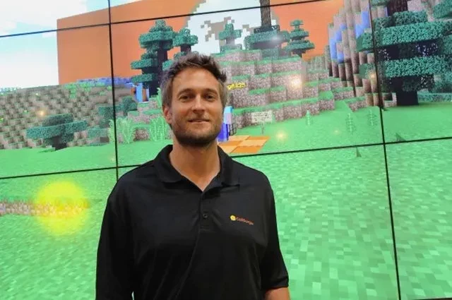 "Чувствует себя третьим лишним". Бойфренд Дженнифер Гарнер недоволен её крепнущей связью с Беном Аффлеком после его развода с Дженнифер Лопес