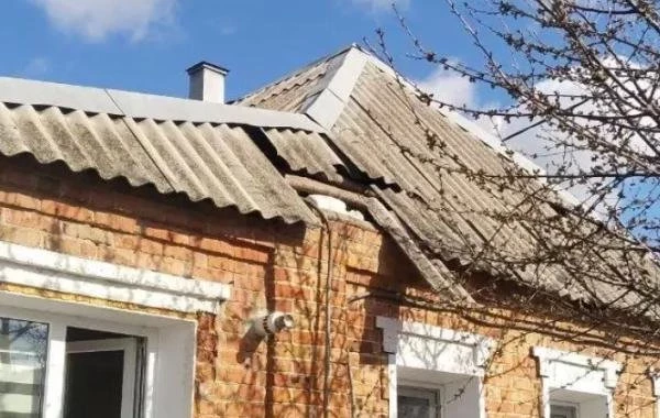 За минувшие сутки ВСУ обстреляли 5 населённых пунктов в Белгородской области: стали известны подробности