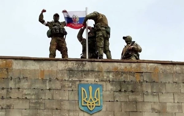 Когда завершится СВО: свежие прогнозы и комментарии экспертов на 20.06.2025