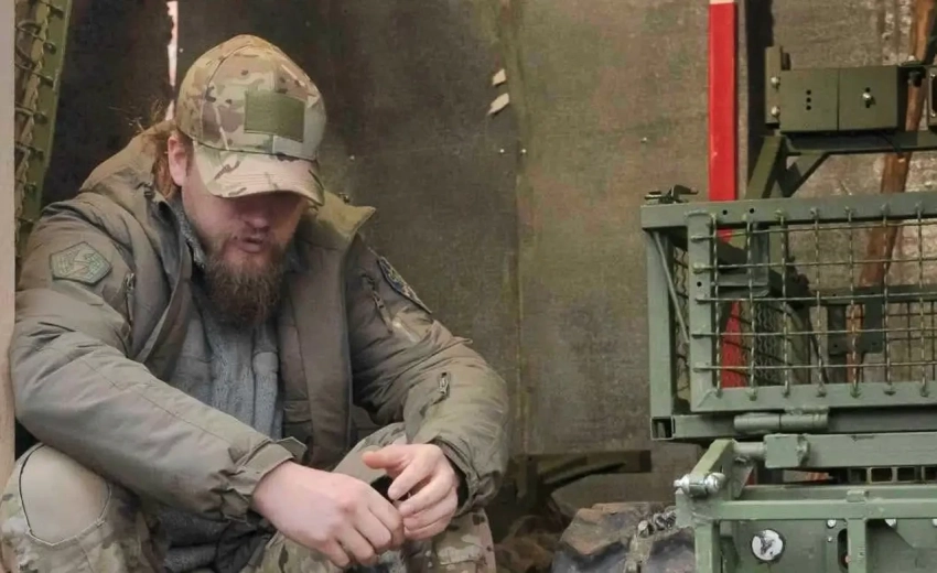 «Скоро от украинской армии ничего не останется» - американский аналитик