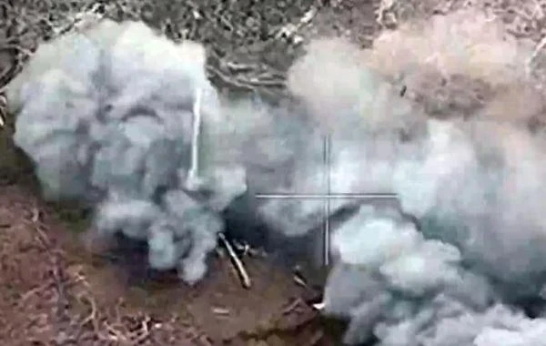 ВС РФ отражают контратаки ВСУ на Купянск: что сегодня происходит в городе? Свежие новости на 11.01.2026