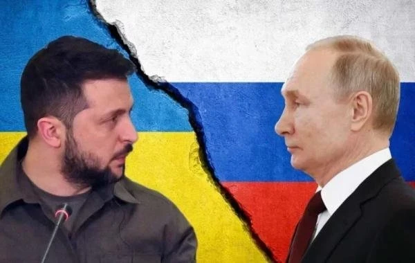 Может ли СВО закончиться после переговоров по Украине: что известно на сегодня, 11.01.2026? Эксперты не исключают скорое завершение боёв