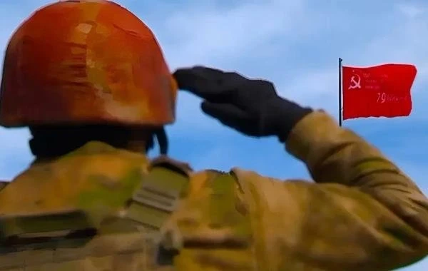 Когда можно ожидать полного завершения СВО: о новых сроках окончания боёв рассказали эксперты, подробности на 31.01.2026