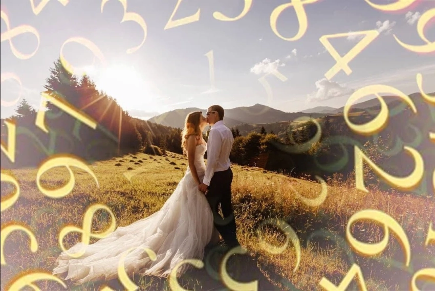 Колесо Фортуны: как выбрать наиболее благоприятные даты для свадьбы в 2026 году