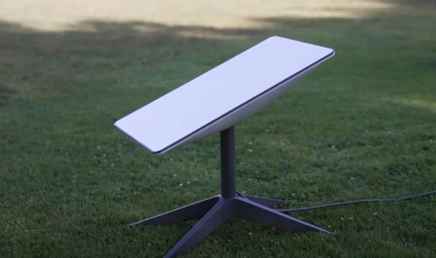 Иранский «репортёр»: Отключить Starlink Ирану помогли Россия и Китай