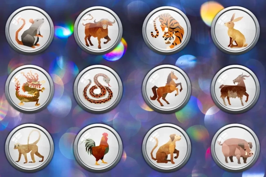 Сосредоточьтесь на том, что наполняет: восточный гороскоп на неделю с 19 по 25 января 2026 года