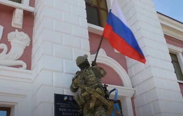 Когда и как может закончиться СВО: экспертные оценки сроков завершения боевых действий, свежие новости от 03.02.2026