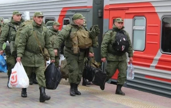 Ждать ли возвращение бойцов в 2026 году? Что известно о демобилизации с СВО, комментарии на 06.02.2026