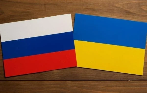 Будет ли остановлена СВО после переговоров по Украине? Что известно на сегодняшний день, 19 февраля