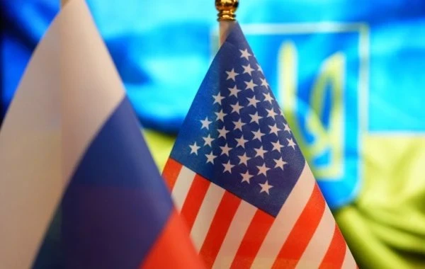 Новые переговоры по Украине не за горами: ждать ли окончания СВО? Свежие экспертные мнения на 25 февраля 2026