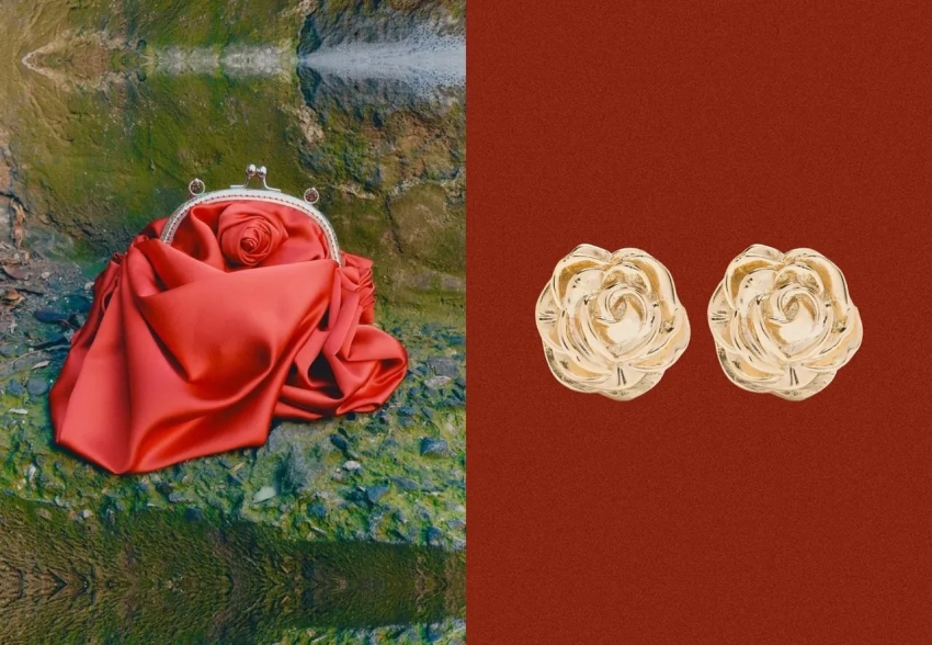 Большой гид к 8 марта: 90 подарков для мам, бабушек, подруг, дочек и коллег