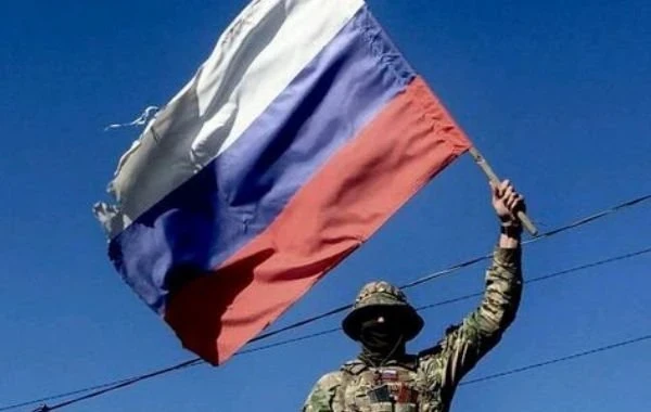 Когда можно ожидать завершения СВО: сроки возможного окончания боевых действий от экспертов, подробности на 11.03.2026