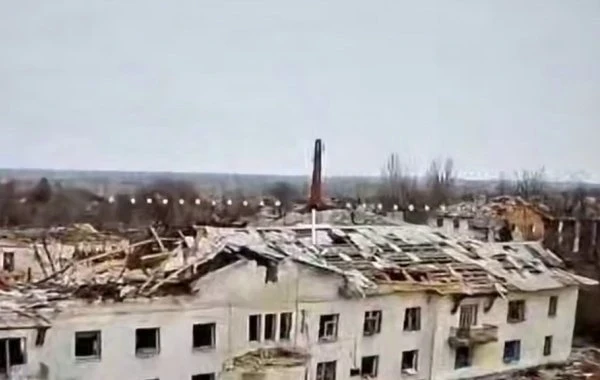 На севере Купянска идут ожесточённые сражения: новые данные о боевых действиях на 16.03.2026