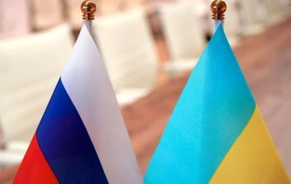 Ожидать ли завершение СВО после переговоров по Украине: что известно на 28 марта? Новые сроки от экспертов и политиков