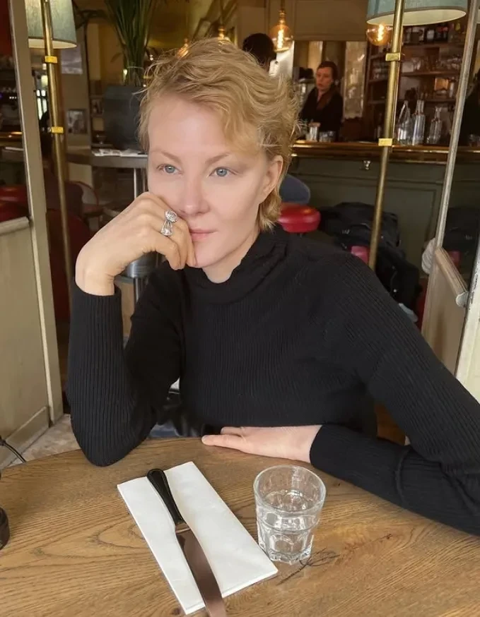 Бизнес Ренаты Литвиновой в России терпит многомиллионные убытки