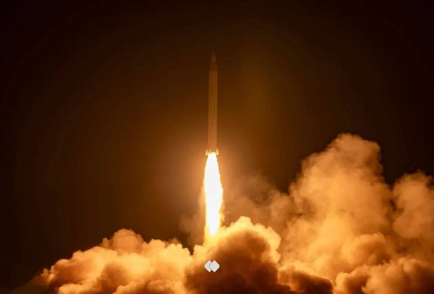 Иран атаковал базы с немецкими военными, поражены РЛС и хранилище топлива