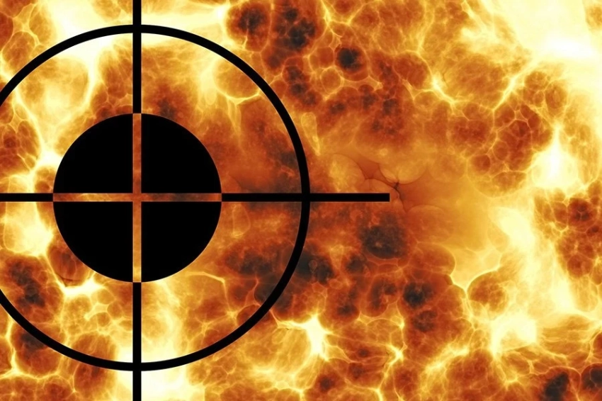 В войне с Ираном США учли уроки украинского конфликта 