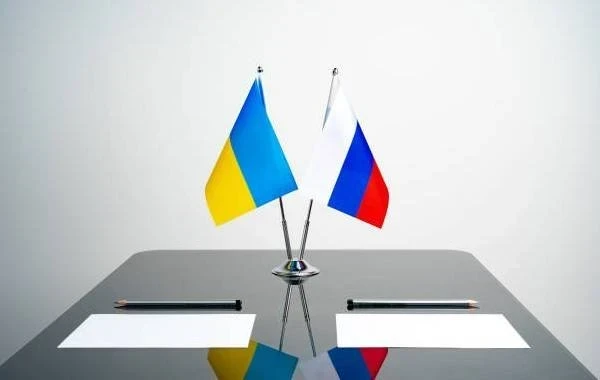 Завершится ли СВО после новых переговоров по Украине? Что известно на сегодняшний день, 8 апреля 2026, о сроках окончания СВО